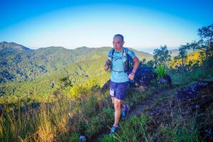 BIB: 
                            <button type="button" onclick="openModal(19061168)" class="btn btn-primary btn-sm float-right btn-popup" data-toggle="modal" data-target=".modal-high-quality">
                        <i class="fas fa-shopping-cart"></i> Add to Cart
                    </button>
                                            <button type="button" onclick="isThisMe(19061168, true)" class="btn btn-success btn-sm float-right btn-popup btn-isme hidden" data-toggle="tooltip" data-placement="bottom" title="นี่คือรูปของคุณใช่ไหม คลิกที่นี่เพื่อเอาเข้าอัลบั้ม">
                        <i class="fas fa-plus"></i> Add to album
                    </button>
                    <button type="button" onclick="isThisMe(19061168, false)" class="btn btn-warning btn-sm float-right btn-popup btn-isnotme hidden">
                        <i class="fas fa-ban"></i> Remove from album
                    </button>